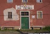 20060710_193014 Casa Cantoniera.jpg